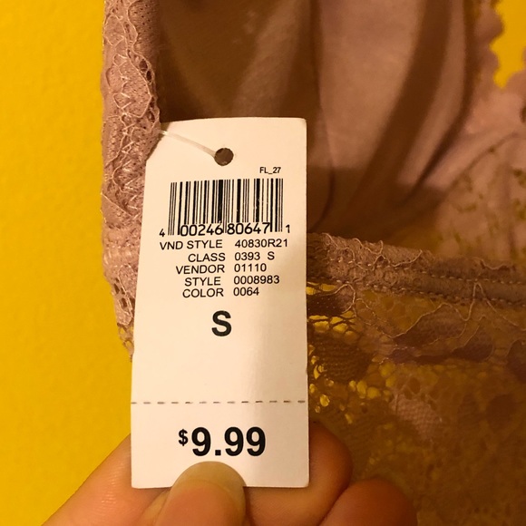 ✨SOLD✨ - Picture 4 of 4